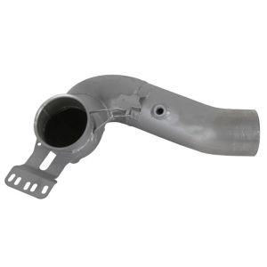 Abgasrohr VANSTAR RP000SC