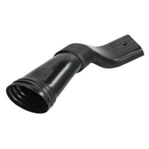 Imuputki, ilmansuodatin IMPERGOM 230595