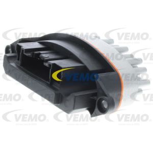 Regolatore, ventilatore interno VEMO V25-79-0010