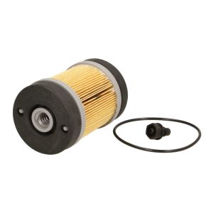 Harnstoff (DeNOx) Filter BOSCH 1 457 436 006