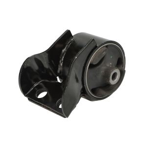 Support moteur YAMATO I50524YMT