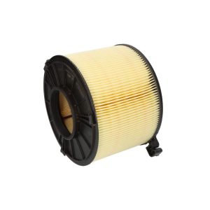 Luftfilter MAHLE KNECHT LX 4411