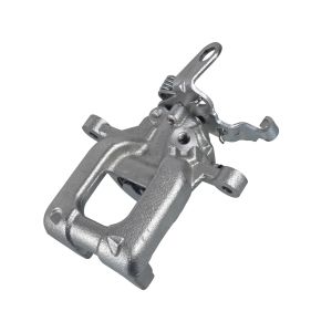 Jarrusatula FEBI BILSTEIN 180923