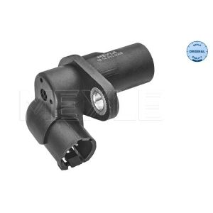 Sensor, posição do commando de válvulas MEYLE 16-14 810 0003