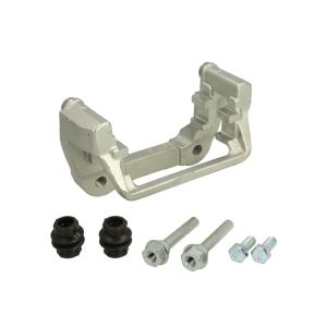 Halter, Bremssattel BUDWEG 383720-1