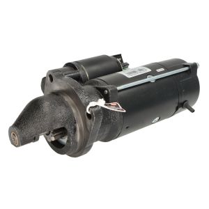 Starter POWER TRUCK PTC-4272