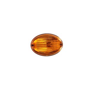 Blinkleuchte HELLA 2BA 344 130-237 Links