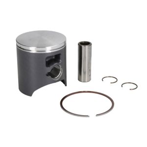 Piston ATHENA S4C048004796