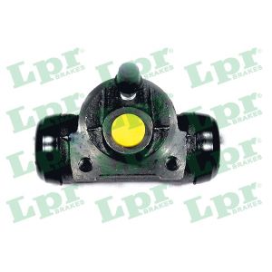 Hjulbromscylinder LPR 4855