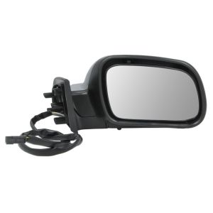 Espelho retrovisor exterior BLIC 5402-04-1131397 direito