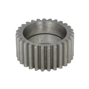 Kit de réparation, différentiel CARRARO 333792-CR