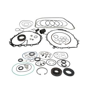 Elemento, transmisión automática ZF 1087 298 354