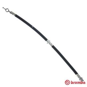 Flexible de frein BREMBO T 86 024