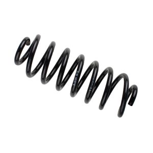 Mola de suspensão BILSTEIN 36-267583