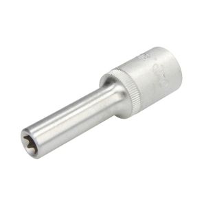 Chave de caixa 1/2 polegada E-TORX HANS 4310E10