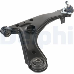 Suspensão da roda DELPHI TC690