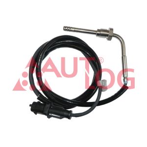Abgastemperatursensor AUTLOG AS3294