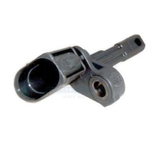 Sensor de velocidad, ABS MEAT & DORIA 90573
