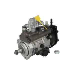Distributie pomp DELPHI 9320A210H
