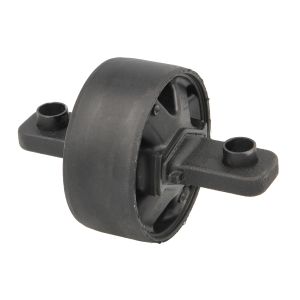 Rolamento, guiador LEMFÖRDER LMI45488