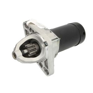 Starter STARDAX STX200207