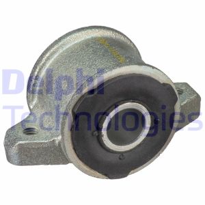 Lager, styrarm DELPHI TD1804W