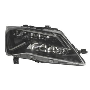 Projecteur principal VALEO 046953