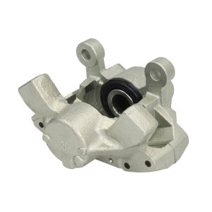 Bremssattel FTE VAL9298105