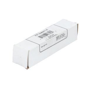 Ruiskutussuutin FP DIESEL 3069718-FP