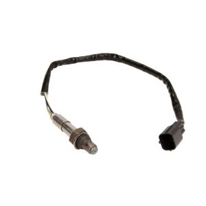 Sensor Lambda FAE 75041