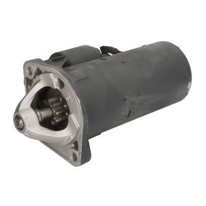 Arrancador RIVOLV RIV700106