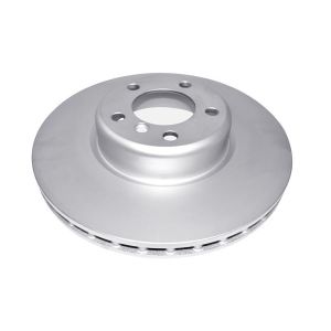Bromsskiva DBA DBA2676E