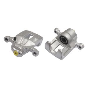 Jarrusatula BOSCH 0 986 135 040