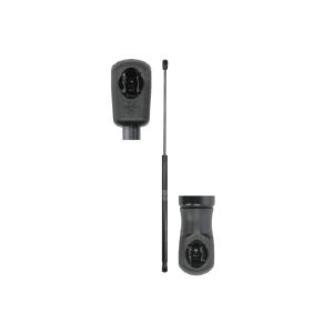 Vérin à gaz STABILUS 263163