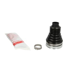 Kit de foles, veio de transmissão FEBI BILSTEIN 101855