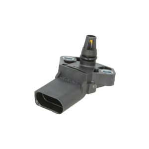 Sensor, Saugrohrdruck NTK 95912