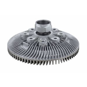 Embraiagem, ventilador do radiador VEMO Qualität VEMO V48-04-0005
