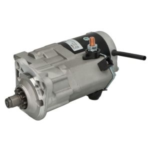 Starter HC-CARGO CAR114695