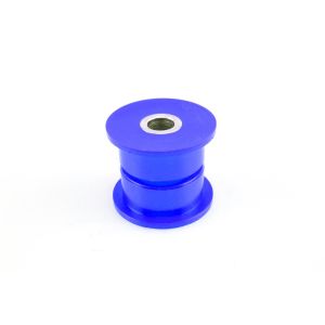 Rolamento, guiador MPBS 3200104-00/90SHA