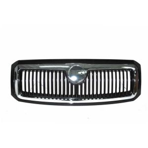 Grille de radiateur BLIC 6502-07-7514991P