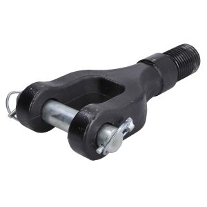 Kopplingskula CZM CZM116217