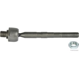 Barre d'accouplement HERTH+BUSS JAKOPARTS J4840325