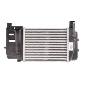 Intercooler DENSO DIT50008