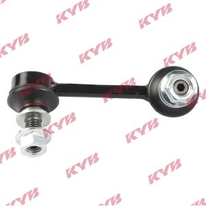 Barra/escora, barra estabilizadora KYB KSLR4155