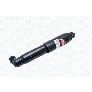 Amortecedor de choque MAGNETI MARELLI 351921070000
