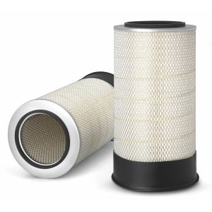 Luftfilter FLEETGUARD AF956