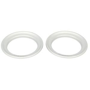 Antriebsachsenelement ZF 4474370033ZF