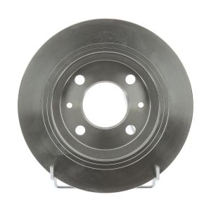 Remschijf FERODO DDF355