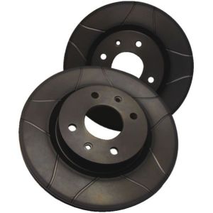 Bremsscheibe BREMBO FD.099.000