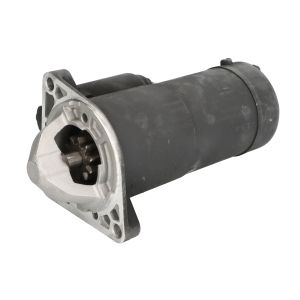 Startmotor RIVOLV RIV700045